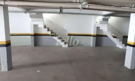 Casa em condomínio fechado com 3 quartos para alugar na Rua Henrique Mazzei, --, Vila Isolina Mazzei, São Paulo, 80 m2 por R$ 5.000