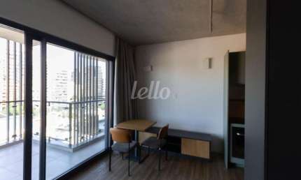 Apartamento com 2 quartos para alugar na Rua dos Pinheiros, --, Pinheiros, São Paulo, 55 m2 por R$ 7.961