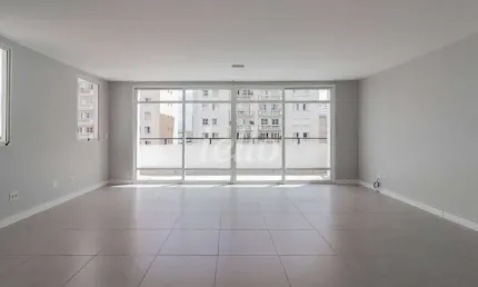 Apartamento com 3 quartos para alugar na rua manoel da nóbrega, --, paraíso, são paulo, 180 m2 por r$ 7.500