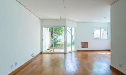 Casa em condomínio fechado com 4 quartos para alugar na Rua Doutor Alberto Lyra, --, Jardim Panorama, São Paulo, 180 m2 por R$ 8.500