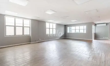 Sala comercial para alugar na Avenida Brigadeiro Faria Lima, --, Jardim Paulistano, São Paulo, 244 m2 por R$ 17.080