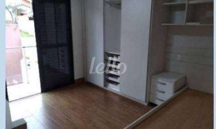 Casa em condomínio fechado com 3 quartos para alugar na Rua Doutor Durval Knox da Veiga, --, Parque Quinta da Boa Vista, Jundiaí, 250 m2 por R$ 8.900
