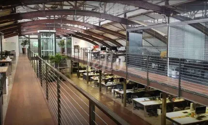 Barracão / Galpão / Depósito para alugar na Rua Senador Joaquim Ribeiro do Valle, --, Vila Leopoldina, São Paulo, 2620 m2 por R$ 120.000
