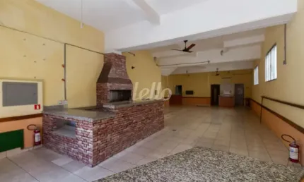 Ponto comercial com 1 sala para alugar na Rua Comendador Cantinho, --, Penha De França, São Paulo, 211 m2 por R$ 10.000