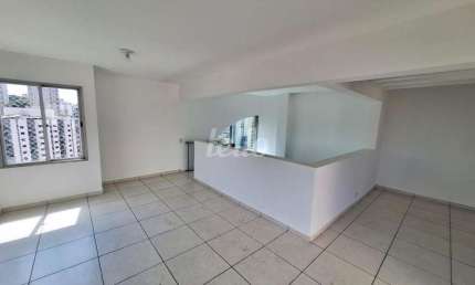 Apartamento com 2 quartos para alugar na Rua Padre Machado, --, Bosque da Saúde, São Paulo, 110 m2 por R$ 4.820