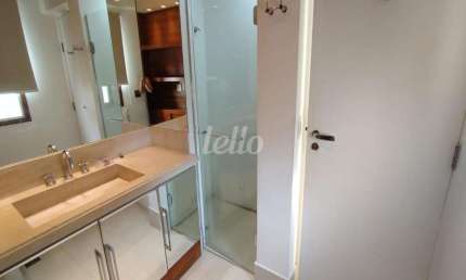 Apartamento com 2 quartos para alugar na Rua Bela Cintra, --, Consolação, São Paulo, 163 m2 por R$ 9.800