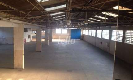 Barracão / Galpão / Depósito para alugar na Rua Coronel Mário de Azevedo, --, Jardim Pereira Leite, São Paulo, 3640 m2 por R$ 85.000