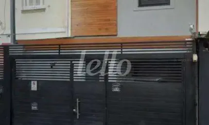 Casa comercial com 1 sala para alugar na Rua Vespasiano, --, Vila Romana, São Paulo, 200 m2 por R$ 10.000