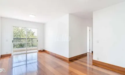 Apartamento com 2 quartos para alugar na Avenida Portugal, --, Brooklin Paulista, São Paulo, 73 m2 por R$ 5.800