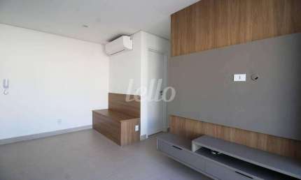 Apartamento com 2 quartos para alugar na Rua Soriano de Sousa, --, Tatuapé, São Paulo, 52 m2 por R$ 4.300