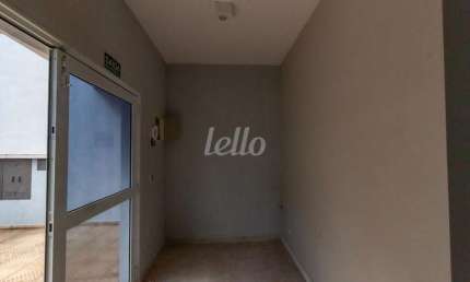 Ponto comercial com 1 sala para alugar na Rua Dona Vitória Speers, --, Vila Formosa, São Paulo, 360 m2 por R$ 13.000