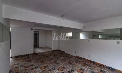 Ponto comercial com 2 salas para alugar na rua itapura, --, vila gomes cardim, são paulo, 90 m2 por r$ 7.500