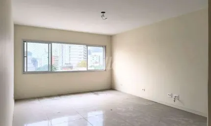 Apartamento com 2 quartos para alugar na Rua Girassol, --, Vila Madalena, São Paulo, 75 m2 por R$ 3.500