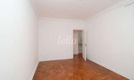 Apartamento com 2 quartos para alugar na Rua Coronel Fernando Prestes, --, Centro, Santo André, 50 m2 por R$ 2.000
