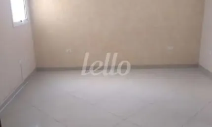 Sala comercial com 1 sala para alugar na Rua Padre Manoel de Paiva, --, Jardim, Santo André, 16 m2 por R$ 1.440