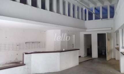 Ponto comercial para alugar na Avenida Ipiranga, --, República, São Paulo, 146 m2 por R$ 8.000