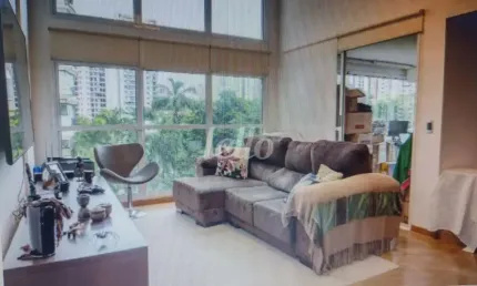 Apartamento com 3 quartos para alugar na Rua Serra de Botucatu, --, Vila Gomes Cardim, São Paulo, 146 m2 por R$ 9.500