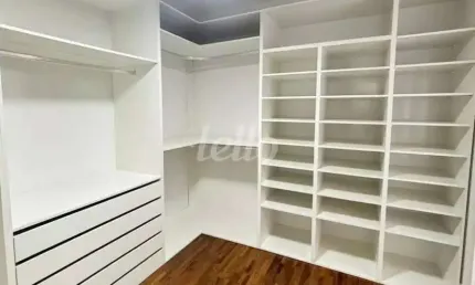 Apartamento com 2 quartos para alugar na Rua Ministro Godói, --, Perdizes, São Paulo, 135 m2 por R$ 12.000
