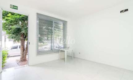 Casa comercial com 8 salas para alugar na Rua Padre Carvalho, --, Pinheiros, São Paulo, 263 m2 por R$ 20.000