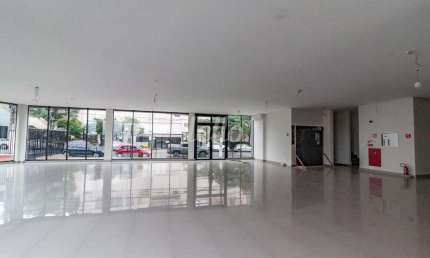 Prédio para alugar na Rua Arapoca, --, Vila Formosa, São Paulo, 1040 m2 por R$ 42.000