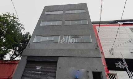Prédio para alugar na Rua Salete, --, Santana, São Paulo, 1200 m2 por R$ 40.000
