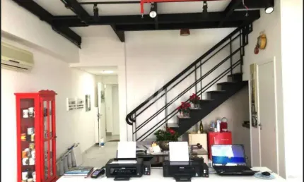 Sala comercial com 2 salas para alugar na Rua Vergueiro, --, Vila Mariana, São Paulo, 88 m2 por R$ 6.000