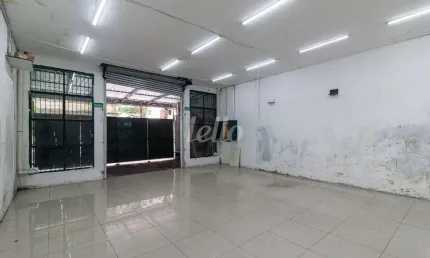 Ponto comercial para alugar na Rua Visconde de Itaboraí, --, Vila Azevedo, São Paulo, 383 m2 por R$ 18.000