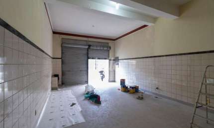 Ponto comercial com 1 sala para alugar na Avenida Água Fria, --, Água Fria, São Paulo, 50 m2 por R$ 2.600