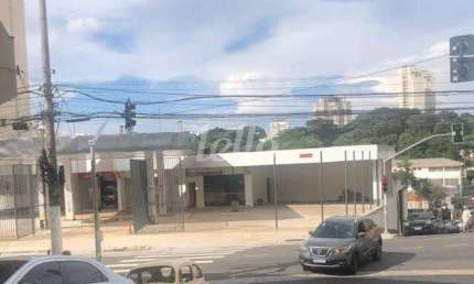 Barracão / Galpão / Depósito para alugar na Avenida Imirim, --, Imirim, São Paulo, 800 m2 por R$ 25.000