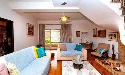 Casa comercial com 3 salas para alugar na Rua Chiquinha Rodrigues, --, Caxingui, São Paulo, 262 m2 por R$ 20.000