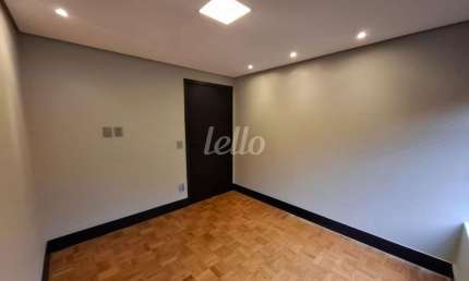 Sala comercial com 1 sala para alugar na Rua Senador Fláquer, --, Centro, Santo André, 12 m2 por R$ 1.500