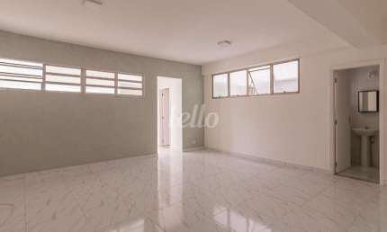 Apartamento com 1 quarto para alugar na Avenida Parada Pinto, --, Vila Nova Cachoeirinha, São Paulo, 60 m2 por R$ 1.700
