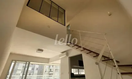 Apartamento com 2 quartos para alugar na Rua Francisco Leitão, --, Pinheiros, São Paulo, 110 m2 por R$ 8.000