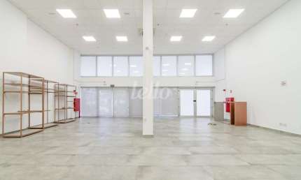 Ponto comercial para alugar na Avenida Pedroso de Morais, --, Pinheiros, São Paulo, 338 m2 por R$ 27.000