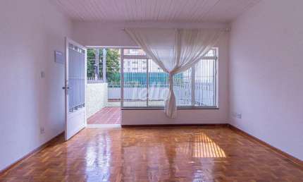 Casa comercial com 1 sala para alugar na Rua Doutor Franco da Rocha, --, Perdizes, São Paulo, 80 m2 por R$ 5.000