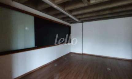 Casa comercial para alugar na Avenida São Gualter, --, Vila Ida, São Paulo, 538 m2 por R$ 15.000