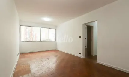 Apartamento com 2 quartos para alugar na rua do oratório, --, mooca, são paulo, 120 m2 por r$ 3.400