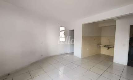 Kitnet / Stúdio para alugar na Rua Carlos Sampaio, --, Bela Vista, São Paulo, 33 m2 por R$ 1.500