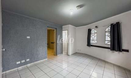 Casa comercial com 1 sala para alugar na Rua Oliveira Gouveia, --, Parque da Vila Prudente, São Paulo, 144 m2 por R$ 3.400