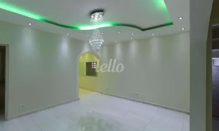 Casa para alugar na rua paulo bregaro, --, vila monumento, são paulo, 320 m2 por r$ 12.000