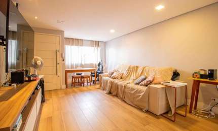Casa com 1 quarto para alugar na Trv. André Villani, --, Brás, São Paulo, 130 m2 por R$ 5.400