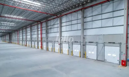 Barracão / galpão / depósito para alugar na rod. rodovia edgar máximo zamboto, --, glebas, franco da rocha, 11270 m2 por r$ 338.085