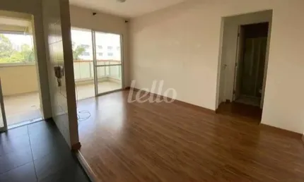 Apartamento com 1 quarto para alugar na rua davi hume, --, vila mariana, são paulo, 47 m2 por r$ 3.850