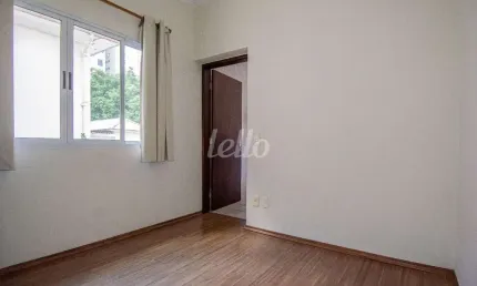 Casa comercial com 1 sala para alugar na Rua França Pinto, --, Vila Mariana, São Paulo, 40 m2 por R$ 3.000