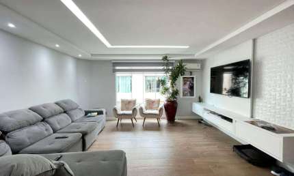 Casa em condomínio fechado com 3 quartos para alugar na Rua Tubarana, --, Vila Mariana, São Paulo, 202 m2 por R$ 13.000
