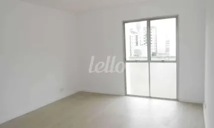 Apartamento com 2 quartos para alugar na rua gomes de carvalho, --, vila olímpia, são paulo, 70 m2 por r$ 5.000