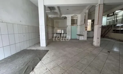 Ponto comercial com 2 salas para alugar na alameda barão de limeira, --, campos eliseos, são paulo, 89 m2 por r$ 12.000