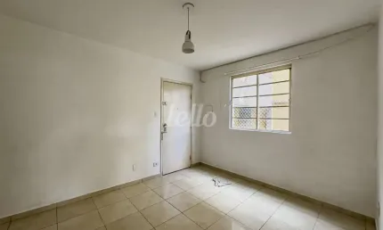 Apartamento com 2 quartos para alugar na Avenida Vila Ema, --, Vila Ema, São Paulo, 60 m2 por R$ 2.200