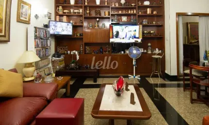 Casa com 3 quartos para alugar na rua silvestre de lima, --, vila monumento, são paulo, 320 m2 por r$ 10.000