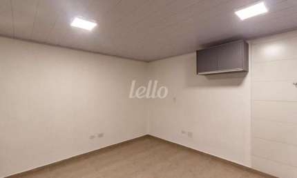Apartamento com 2 quartos para alugar na Rua Ucranianos, --, Vila Carrão, São Paulo, 78 m2 por R$ 2.400
